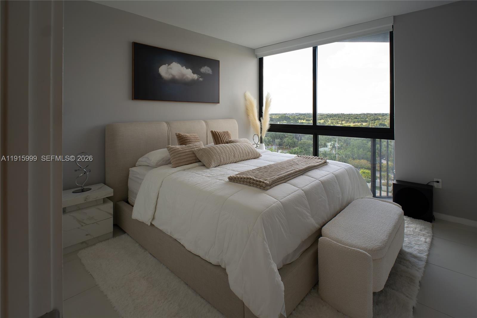 5300 Paseo Blvd # 812