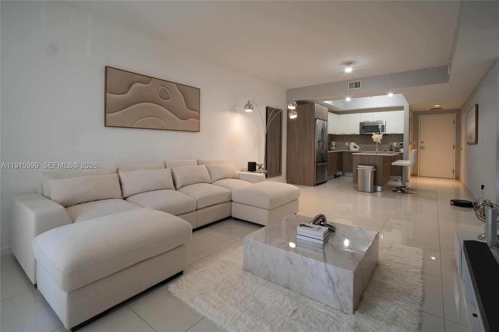 5300 Paseo Blvd # 812