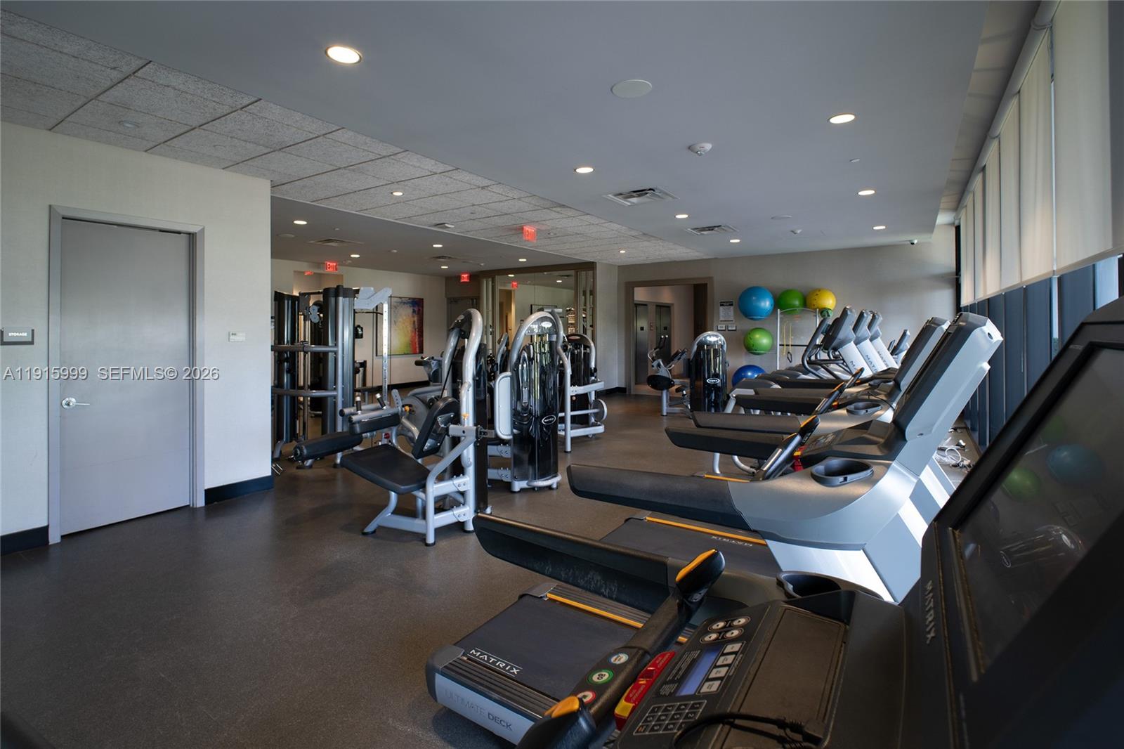 5300 Paseo Blvd # 812