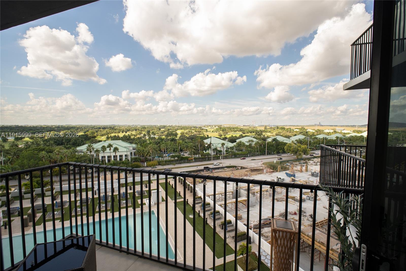 5300 Paseo Blvd # 812