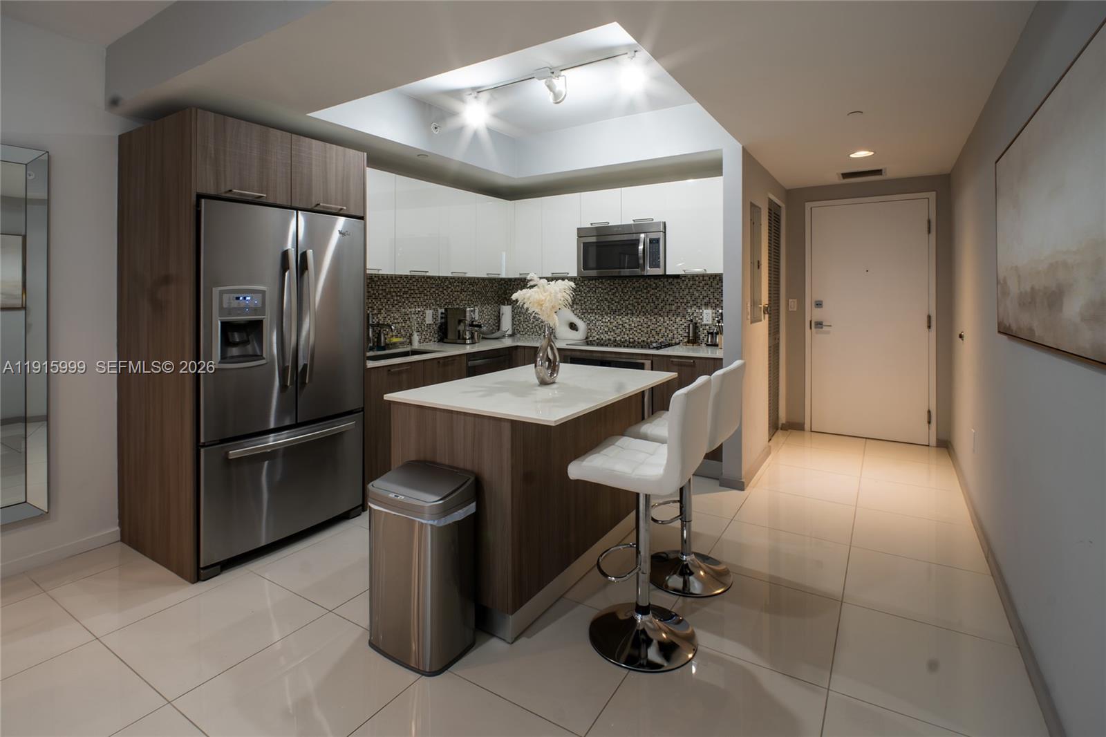 5300 Paseo Blvd # 812