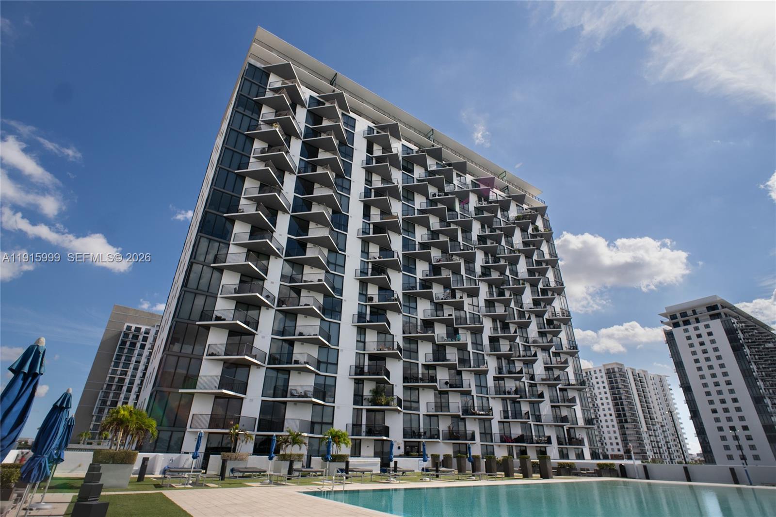 5300 Paseo Blvd # 812
