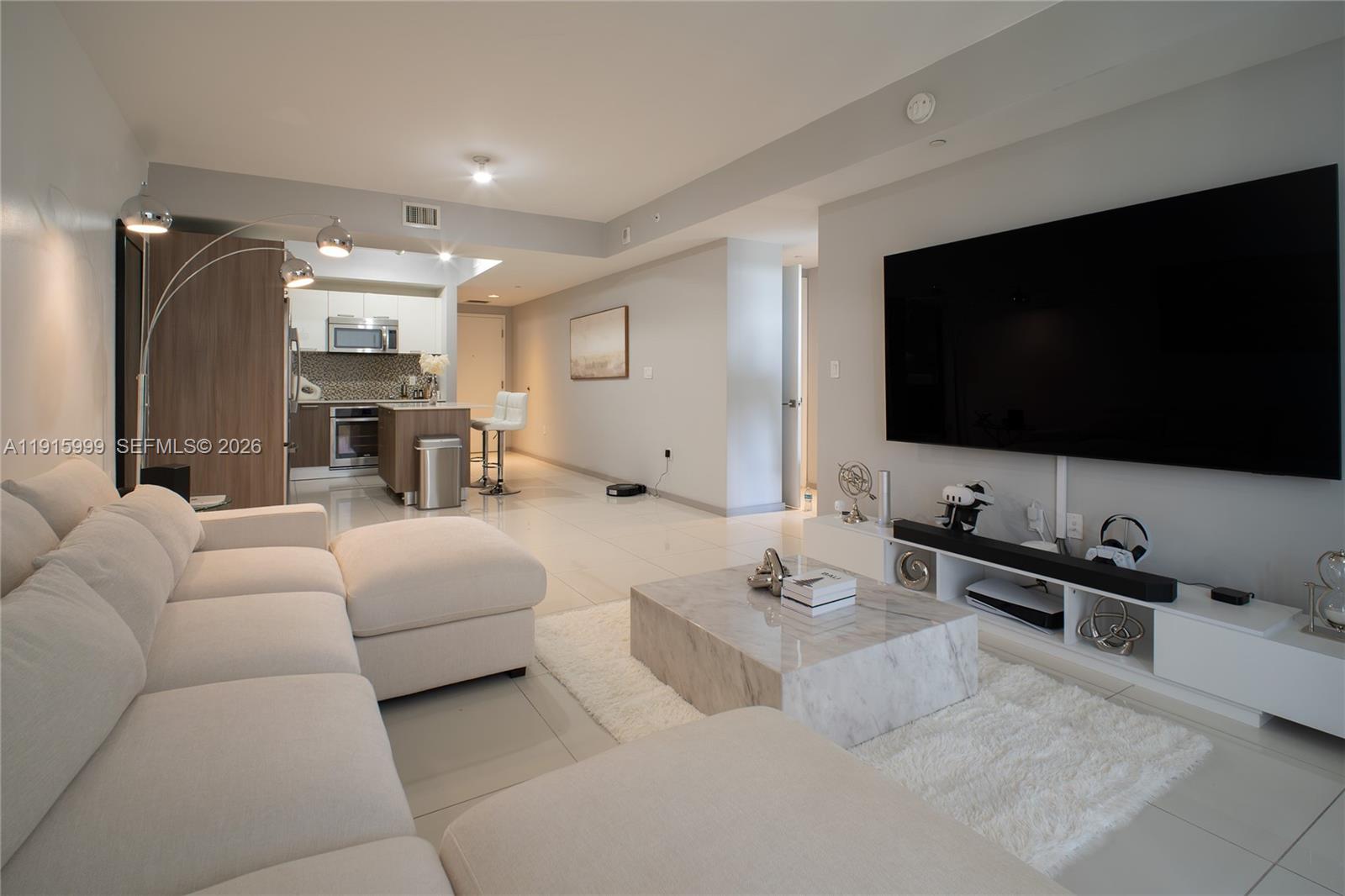 5300 Paseo Blvd # 812