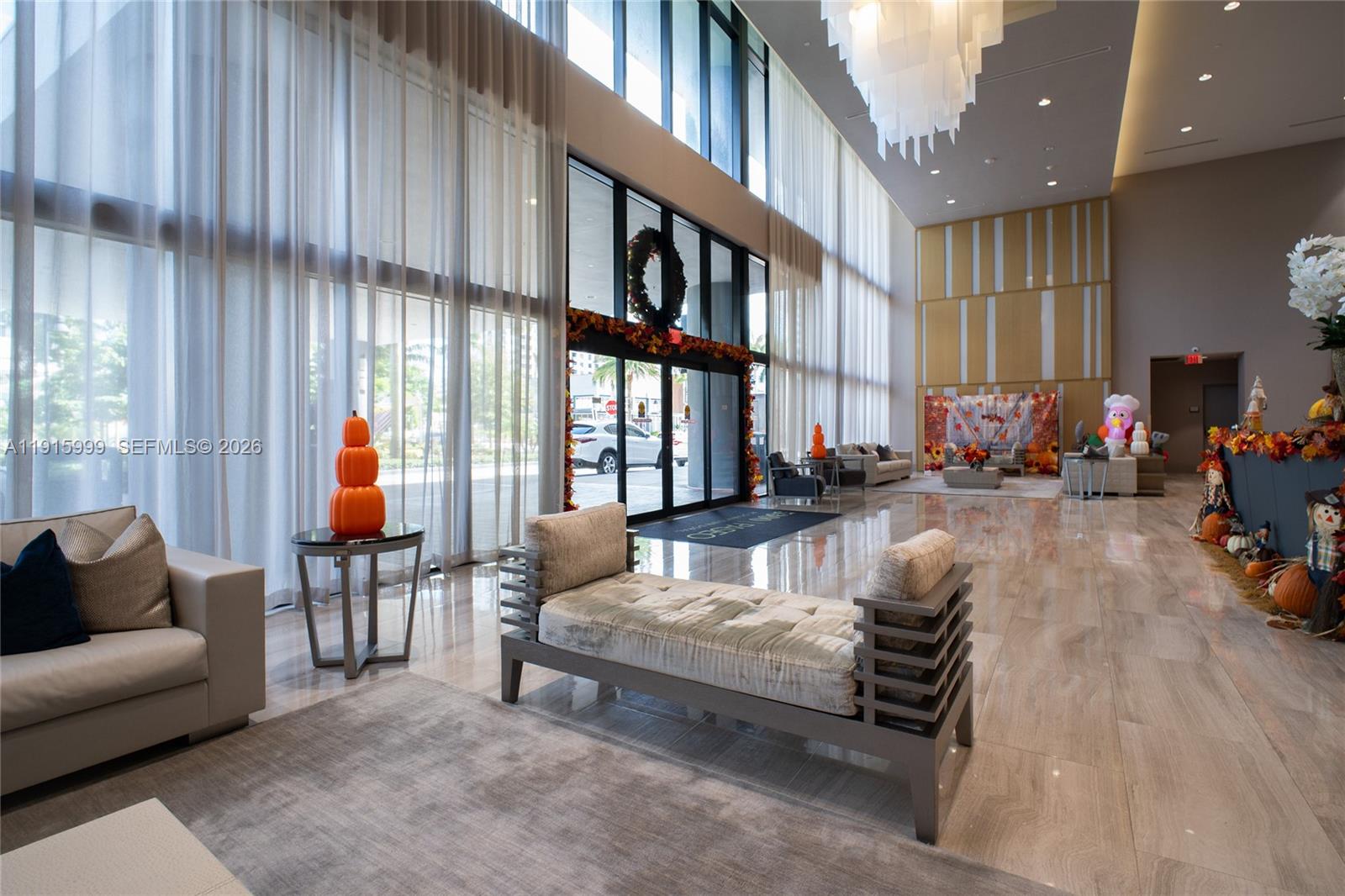 5300 Paseo Blvd # 812