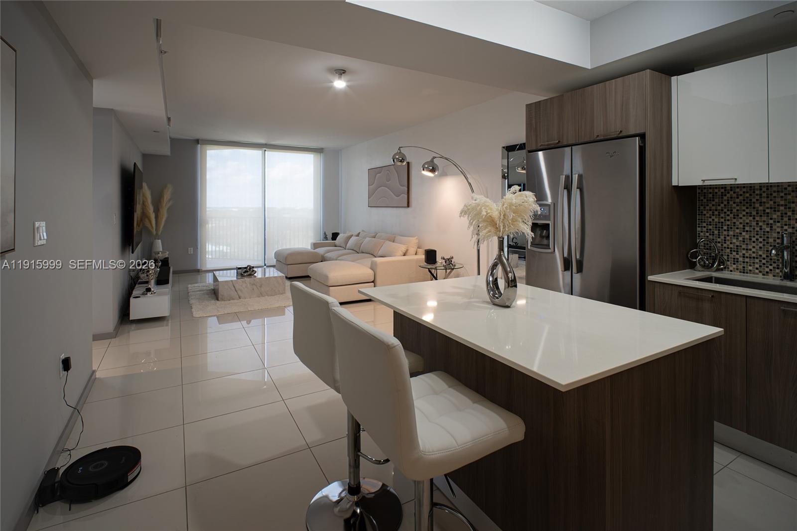 5300 Paseo Blvd # 812