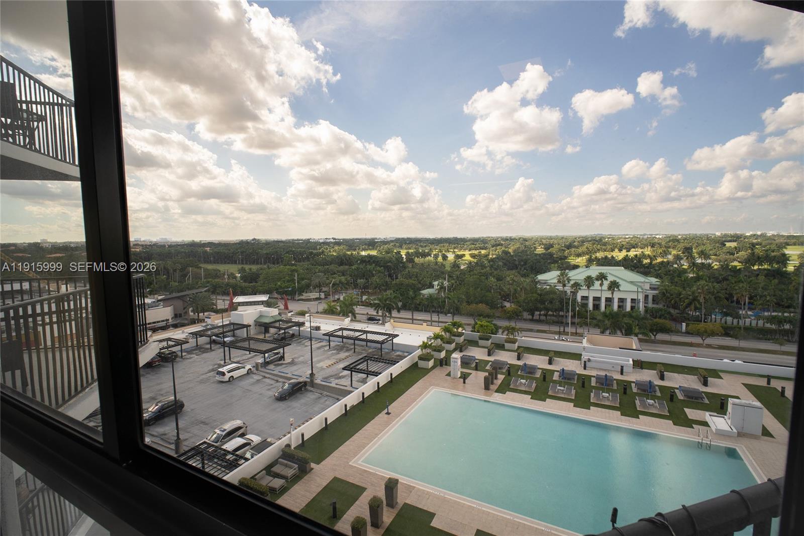 5300 Paseo Blvd # 812