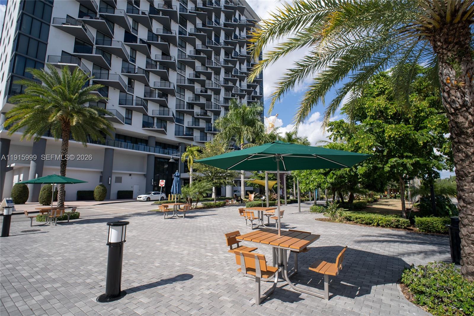 5300 Paseo Blvd # 812
