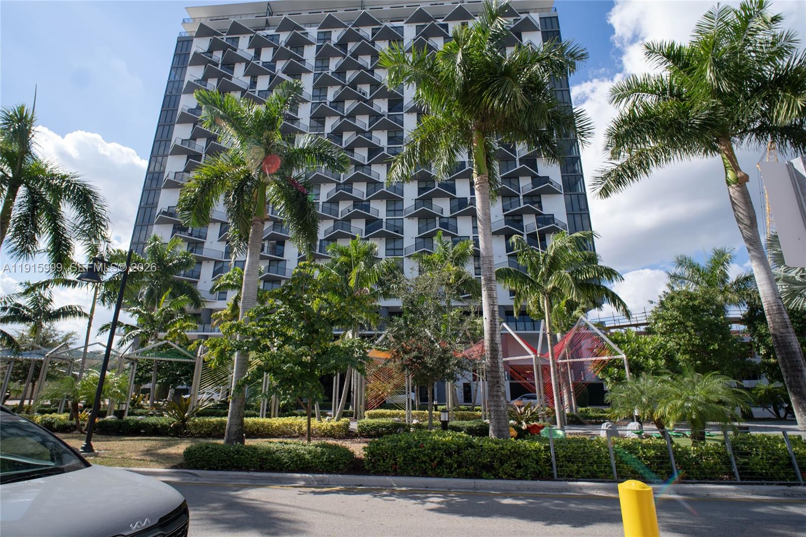 5300 Paseo Blvd # 812