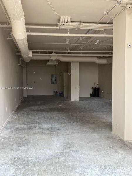 1201 20th St # 4 Unit: CU-4