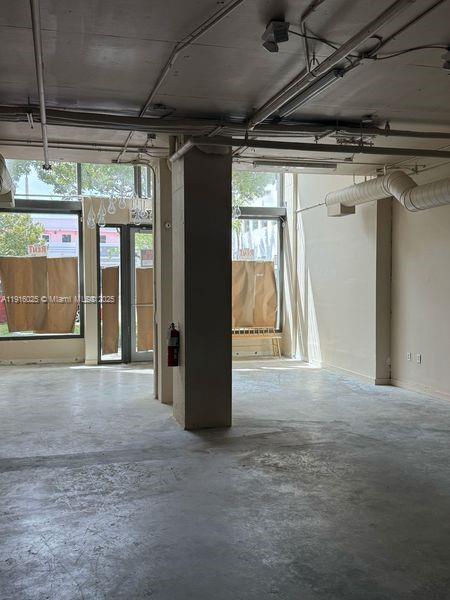 1201 20th St # 4 Unit: CU-4