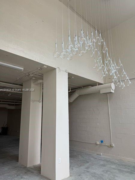 1201 20th St # 4 Unit: CU-4