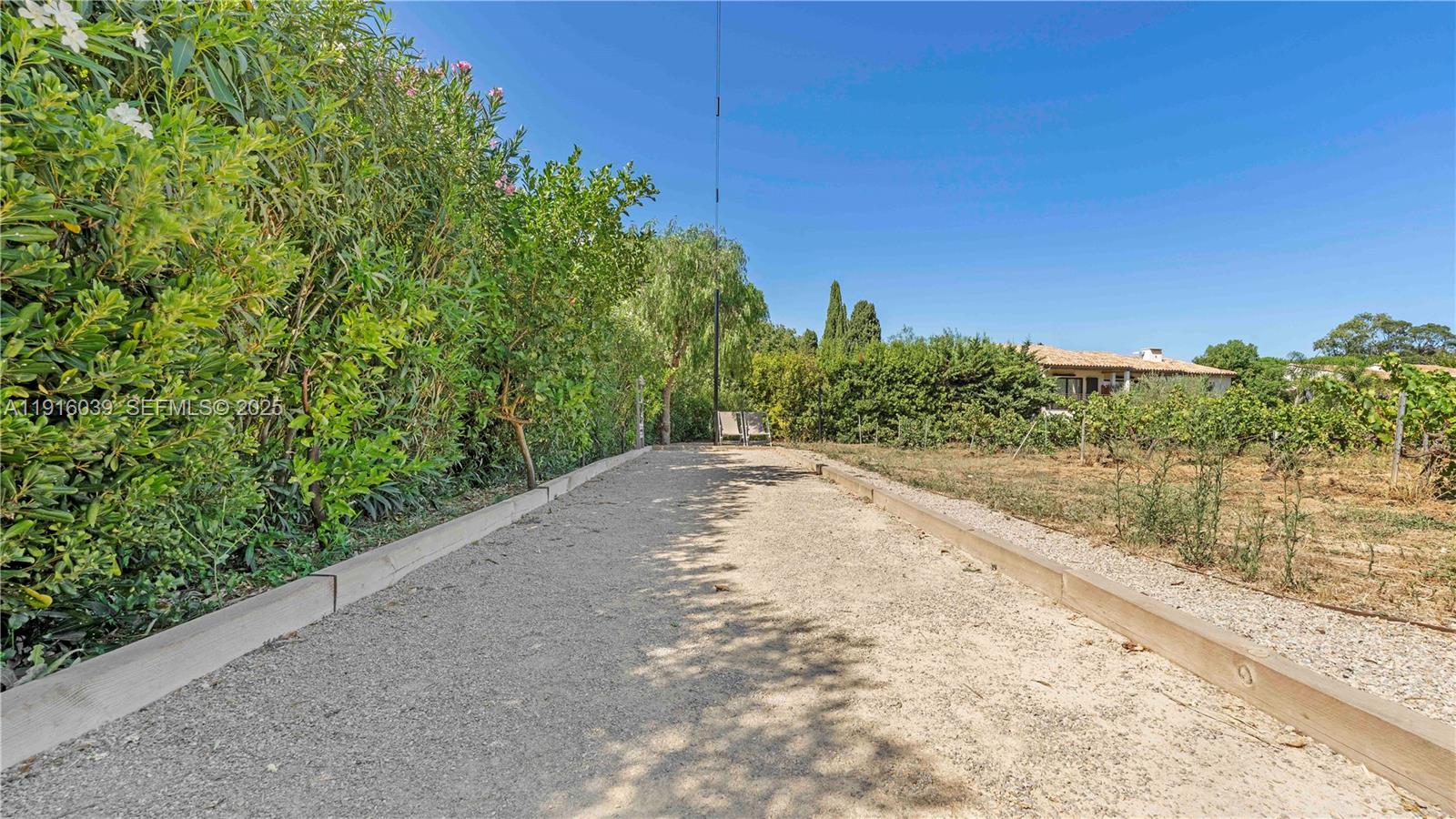 La belle Isnarde Euclia