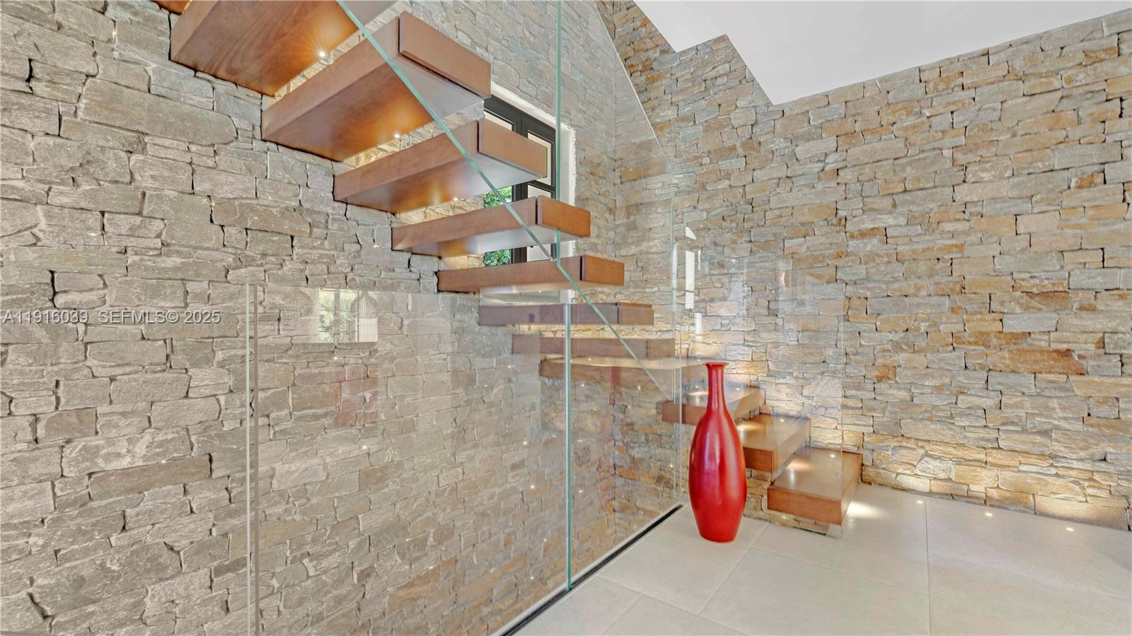 La belle Isnarde Euclia