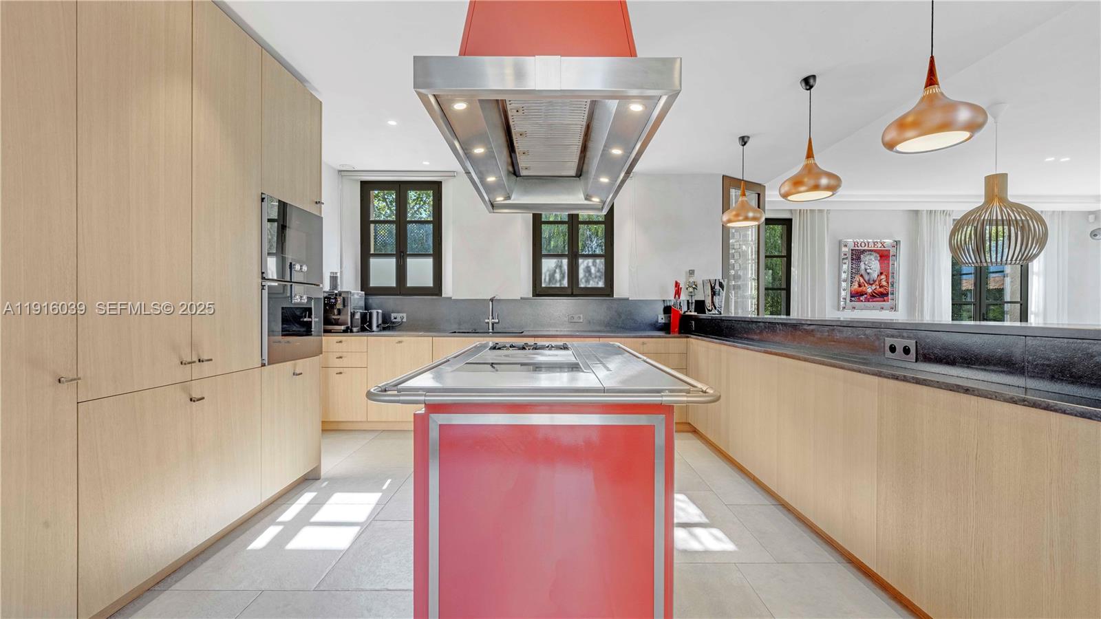 La belle Isnarde Euclia