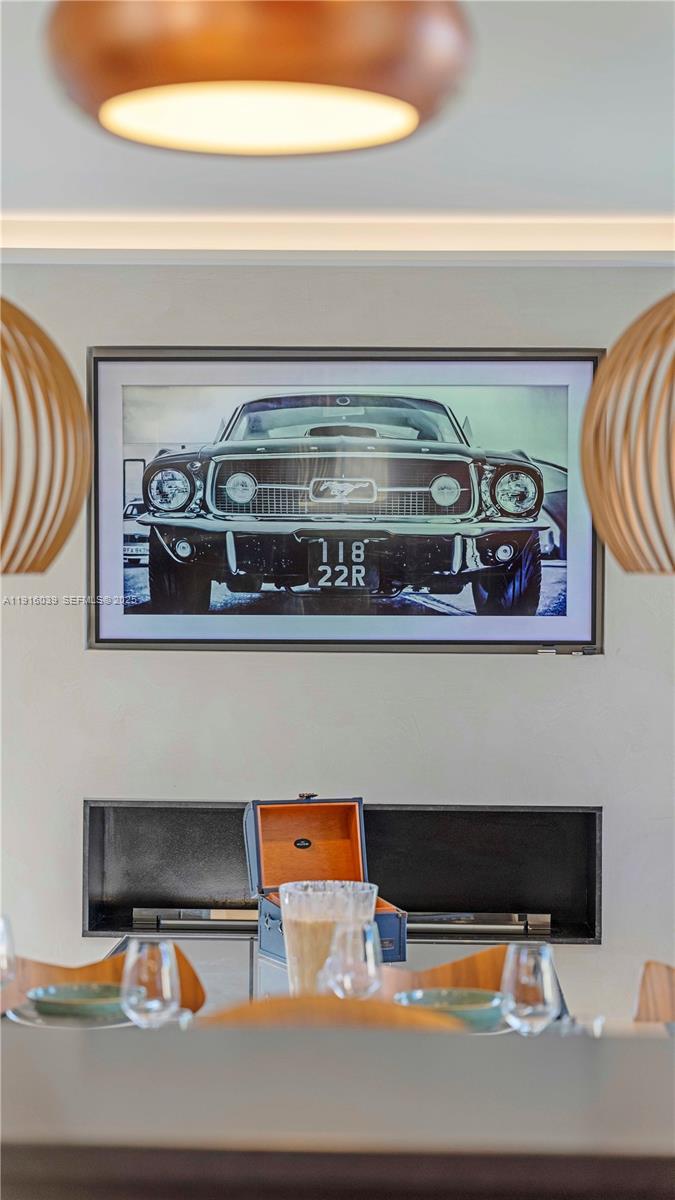 La belle Isnarde Euclia