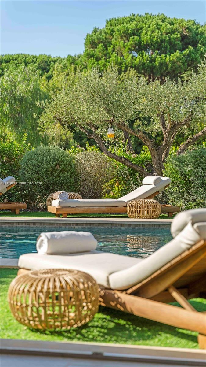 La belle Isnarde Euclia