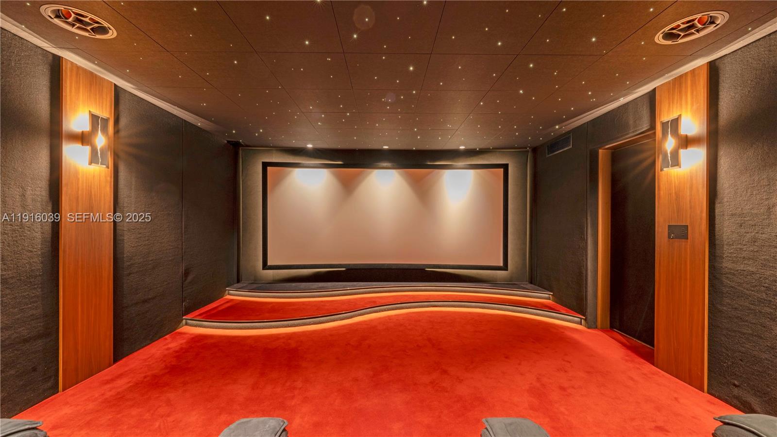 La belle Isnarde Euclia