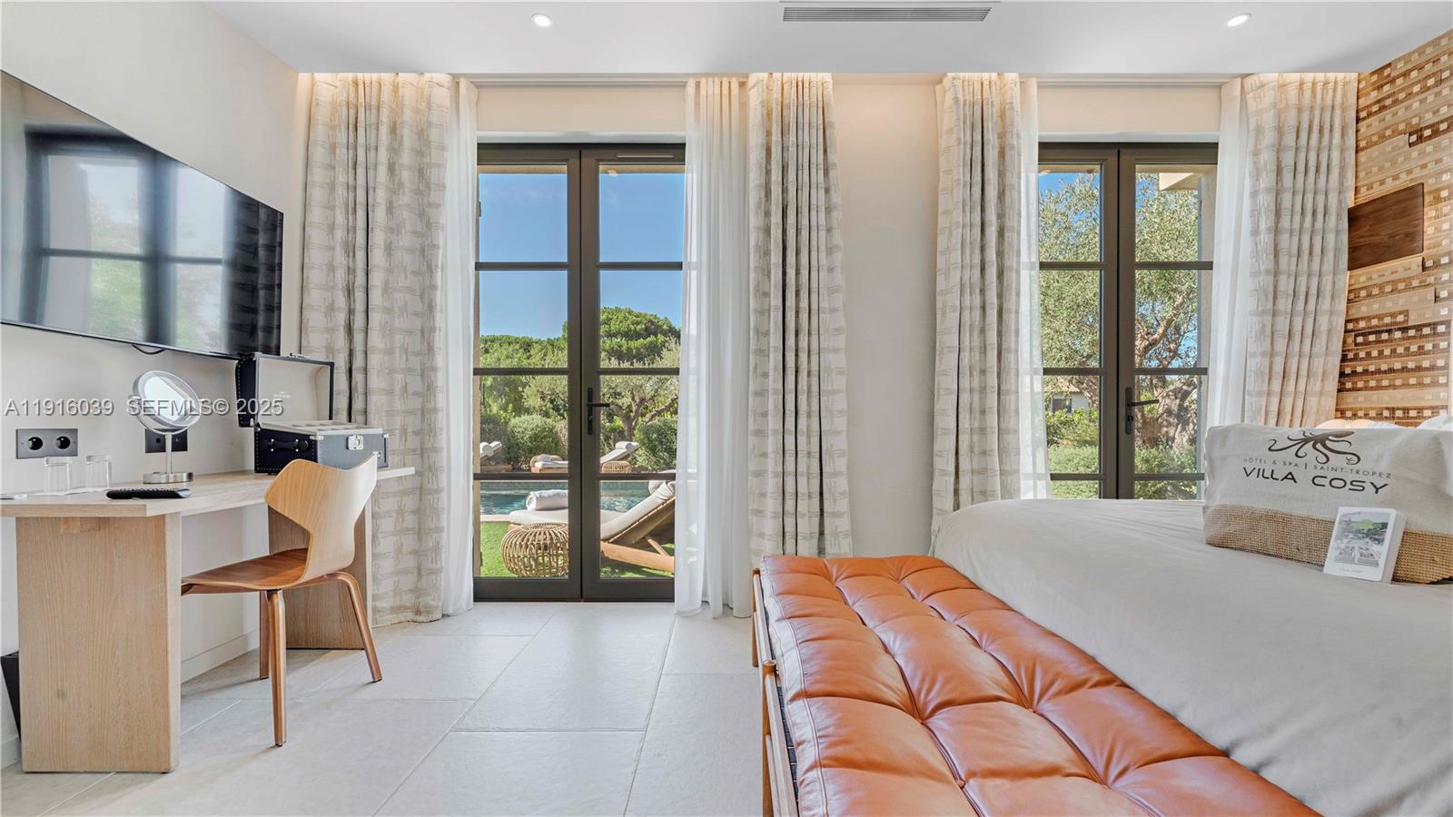 La belle Isnarde Euclia