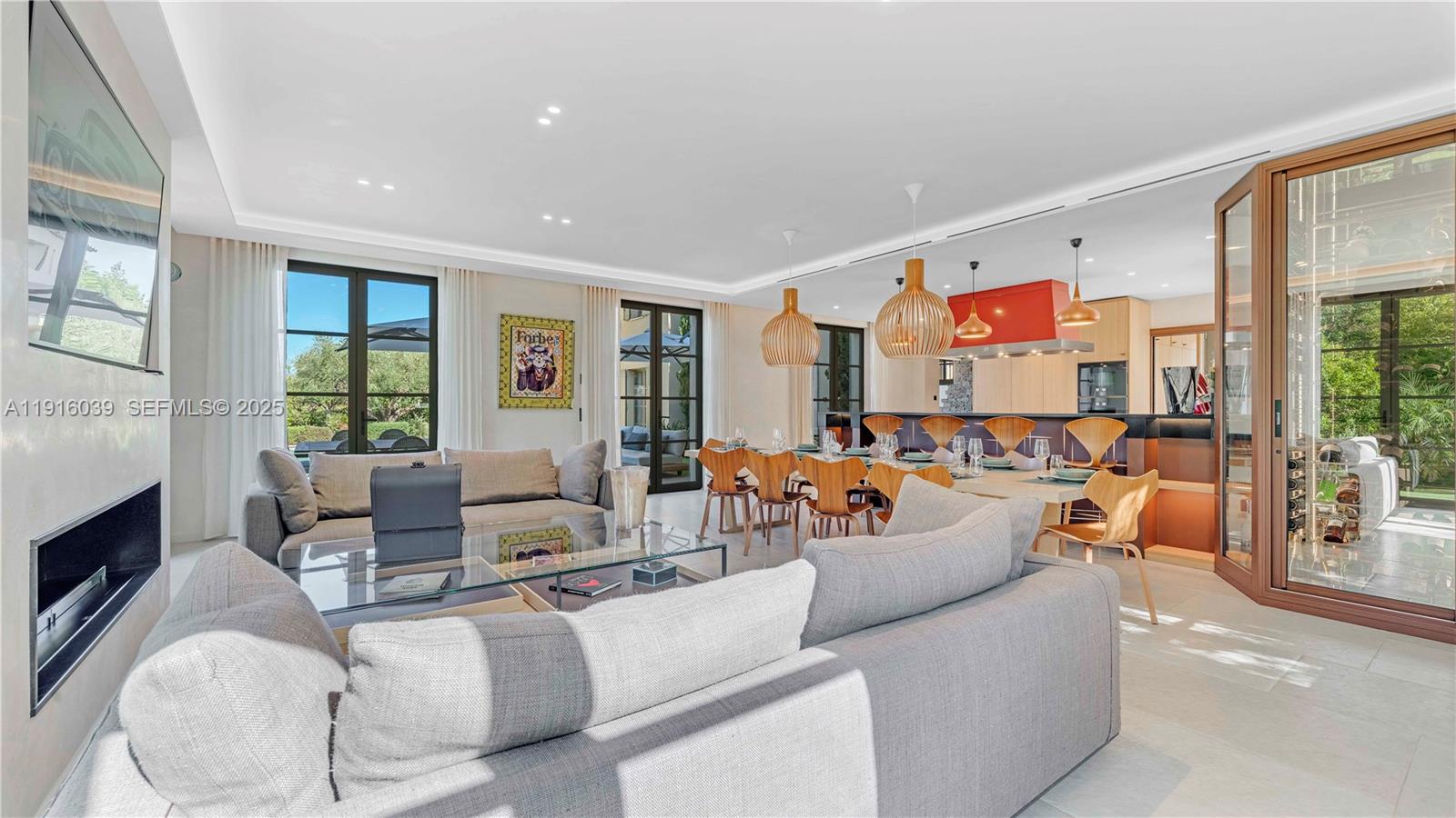 La belle Isnarde Euclia