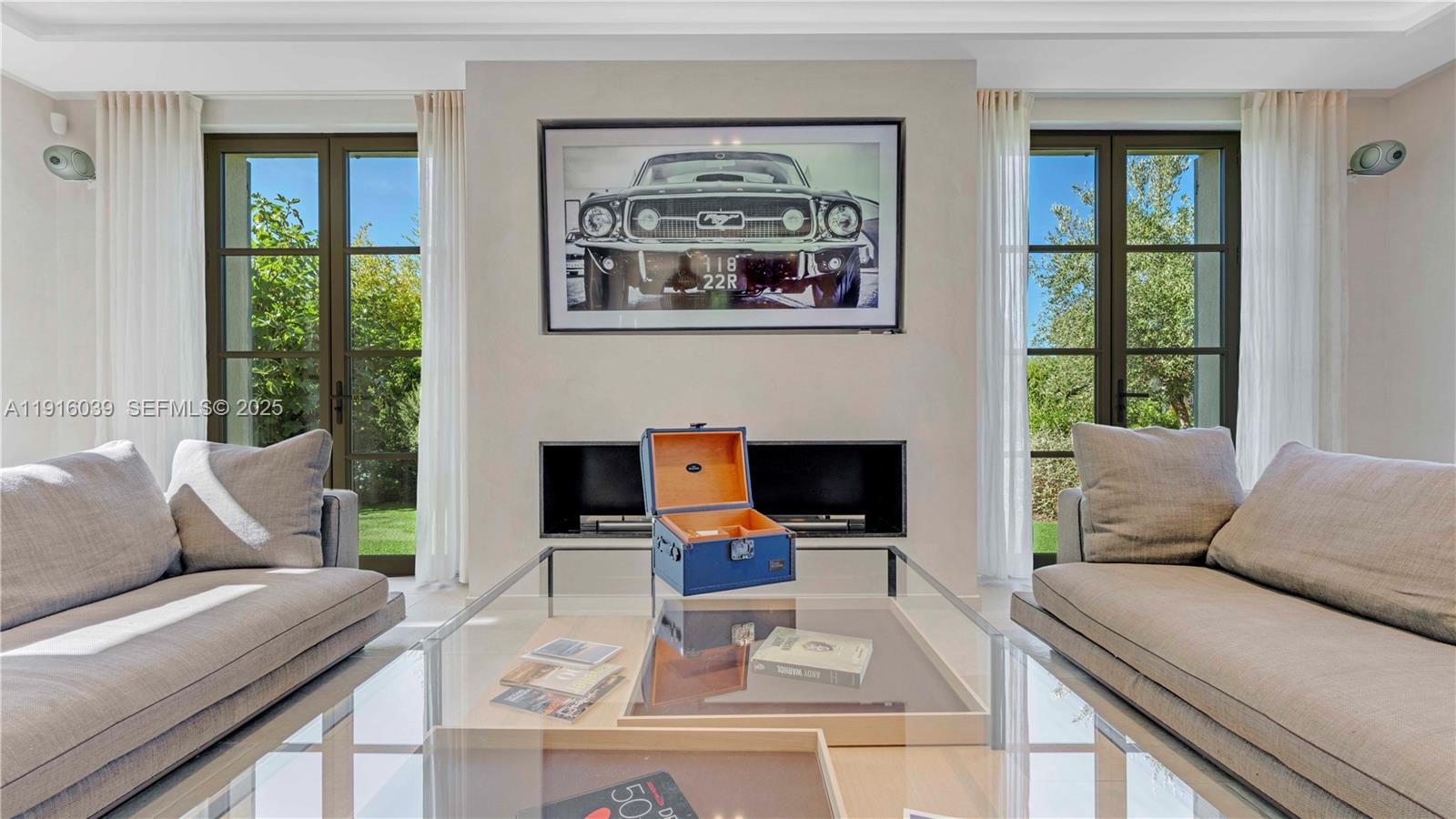 La belle Isnarde Euclia