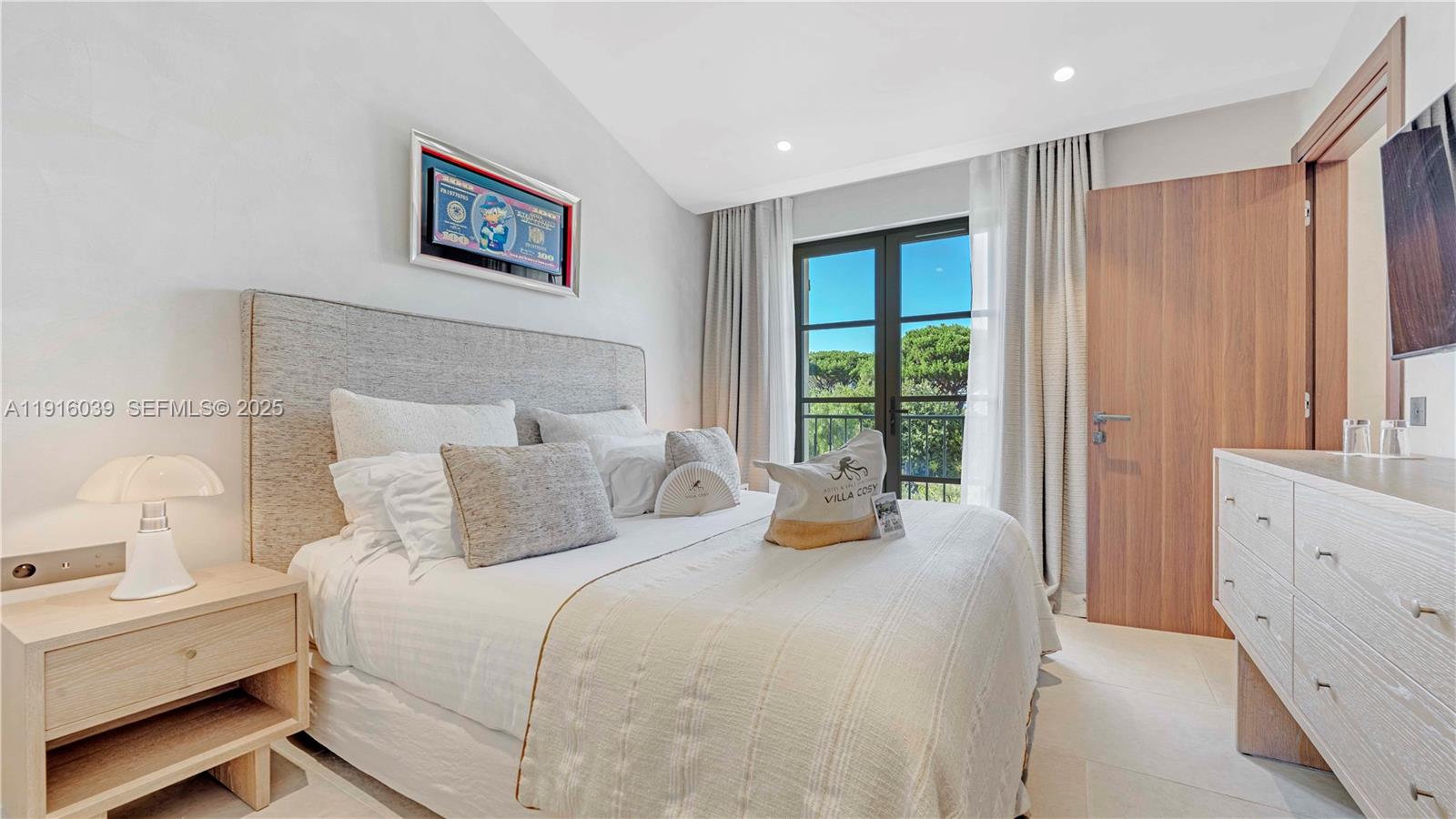 La belle Isnarde Euclia