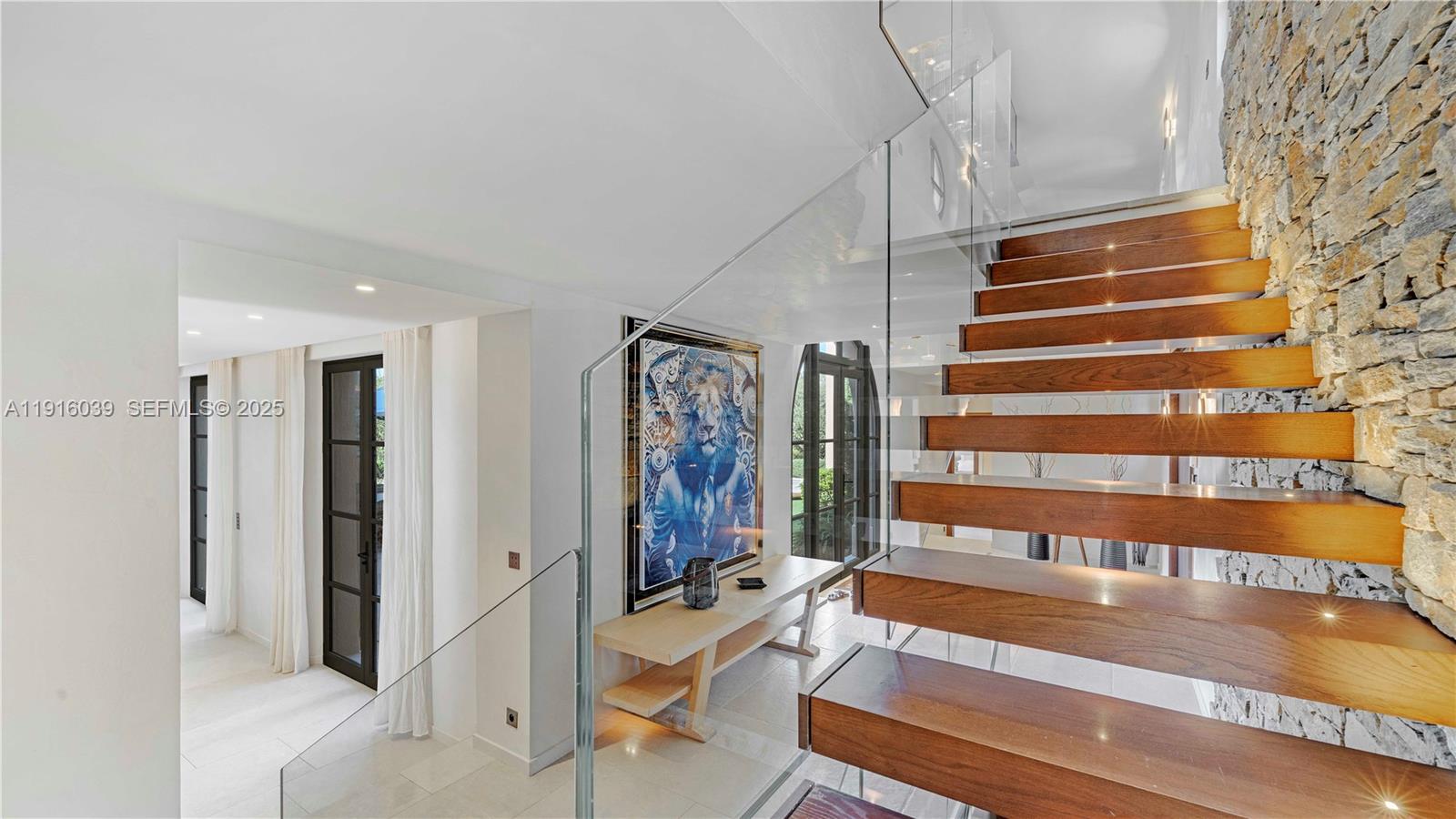 La belle Isnarde Euclia