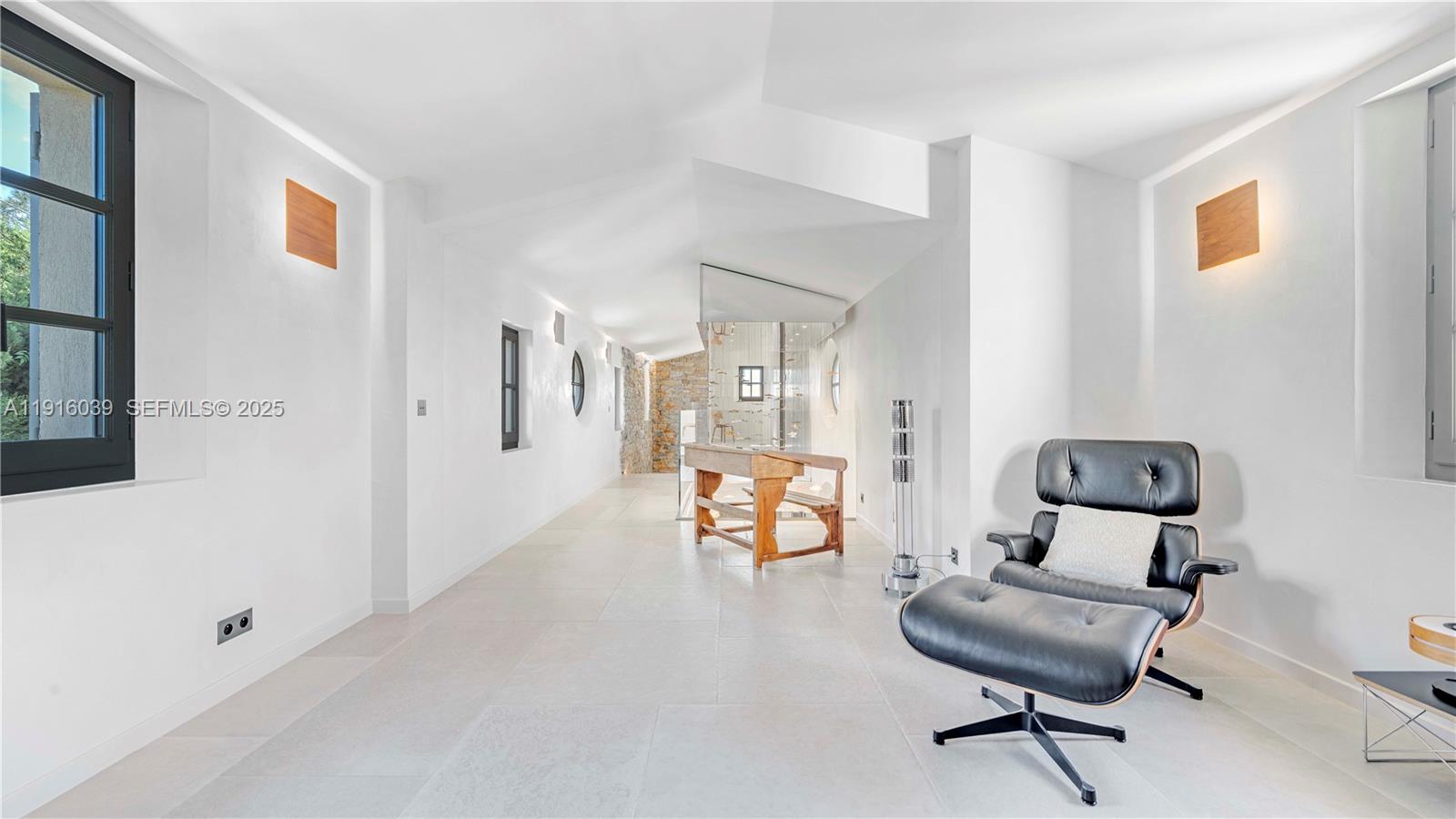 La belle Isnarde Euclia