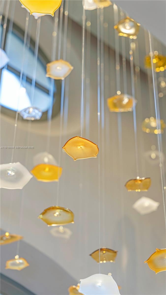 La belle Isnarde Euclia