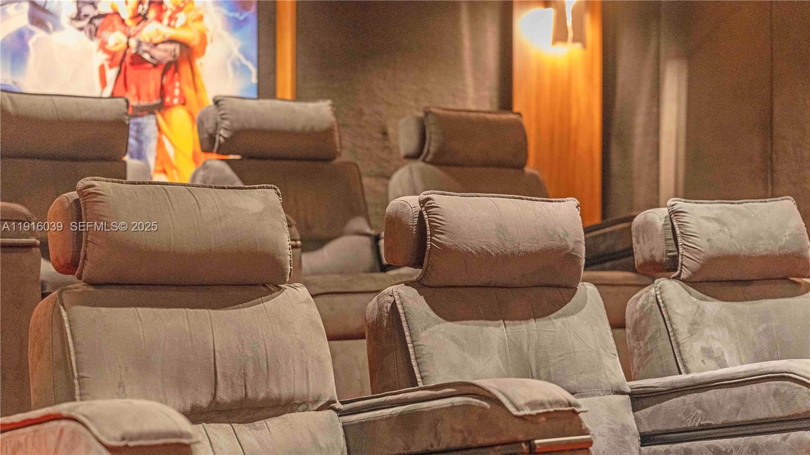 La belle Isnarde Euclia