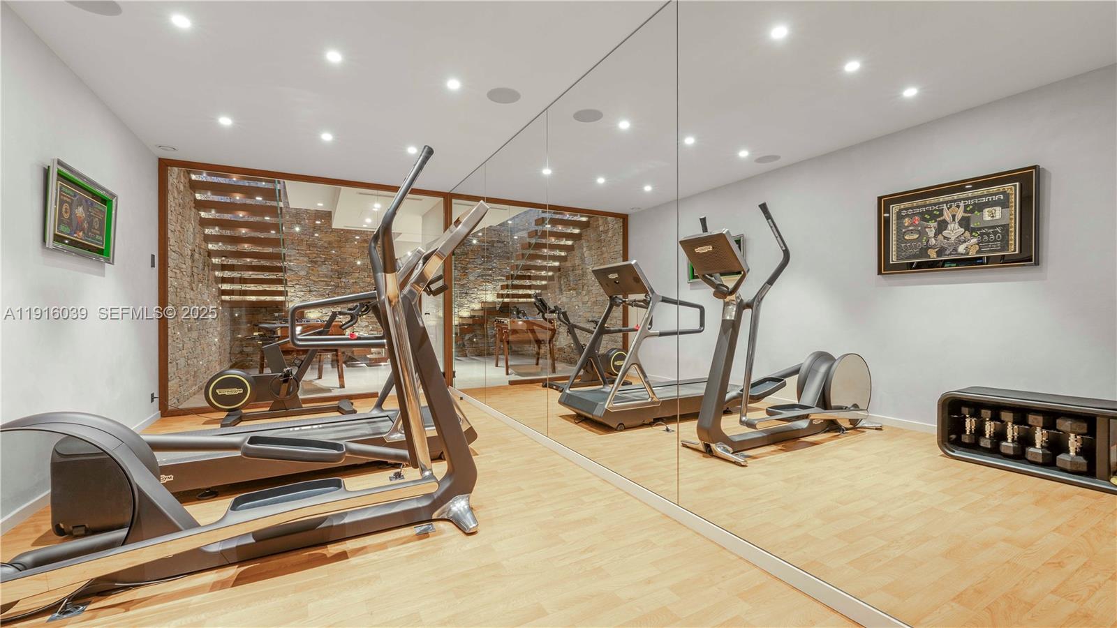 La belle Isnarde Euclia