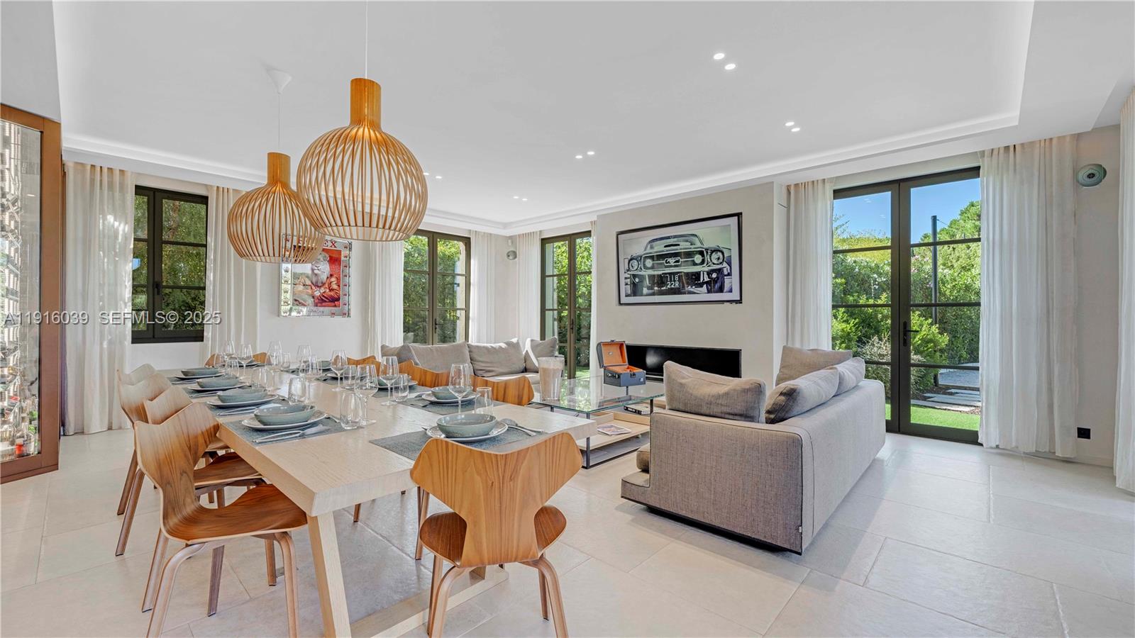 La belle Isnarde Euclia