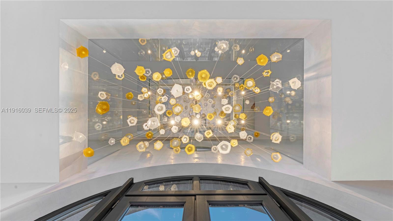 La belle Isnarde Euclia