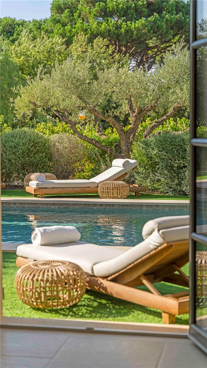 La belle Isnarde Euclia