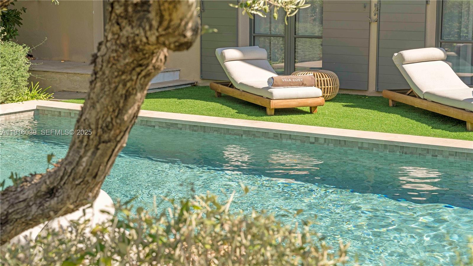 La belle Isnarde Euclia