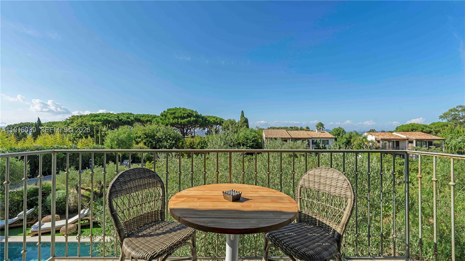 La belle Isnarde Euclia