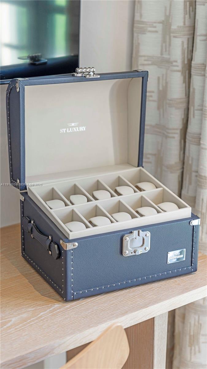 La belle Isnarde Euclia