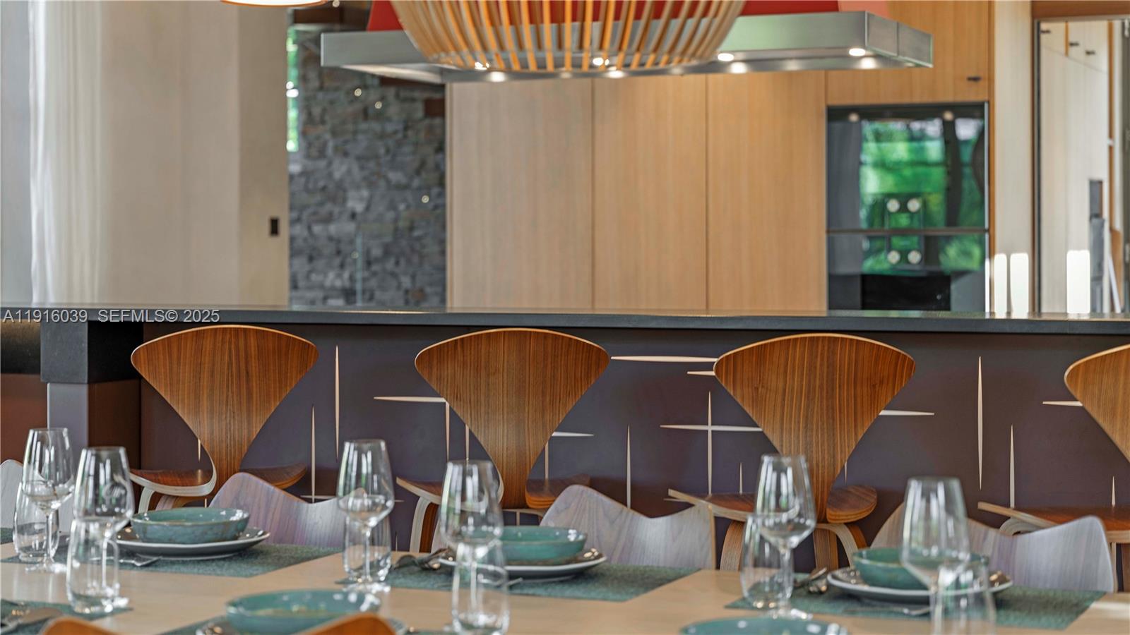 La belle Isnarde Euclia