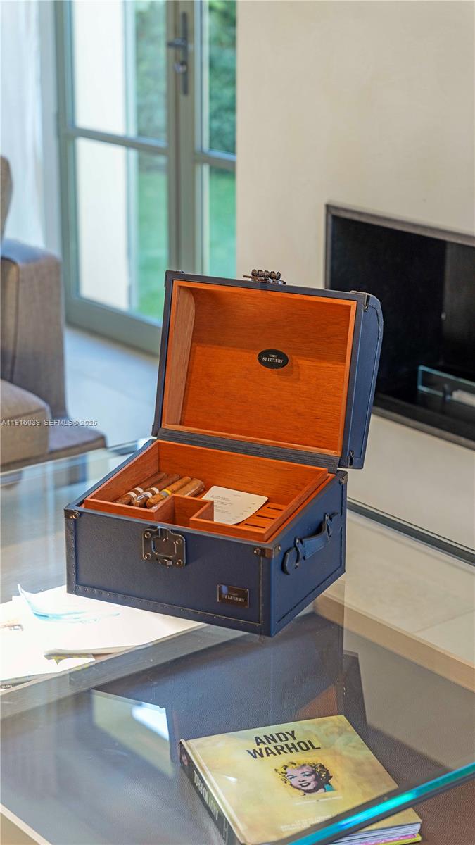 La belle Isnarde Euclia