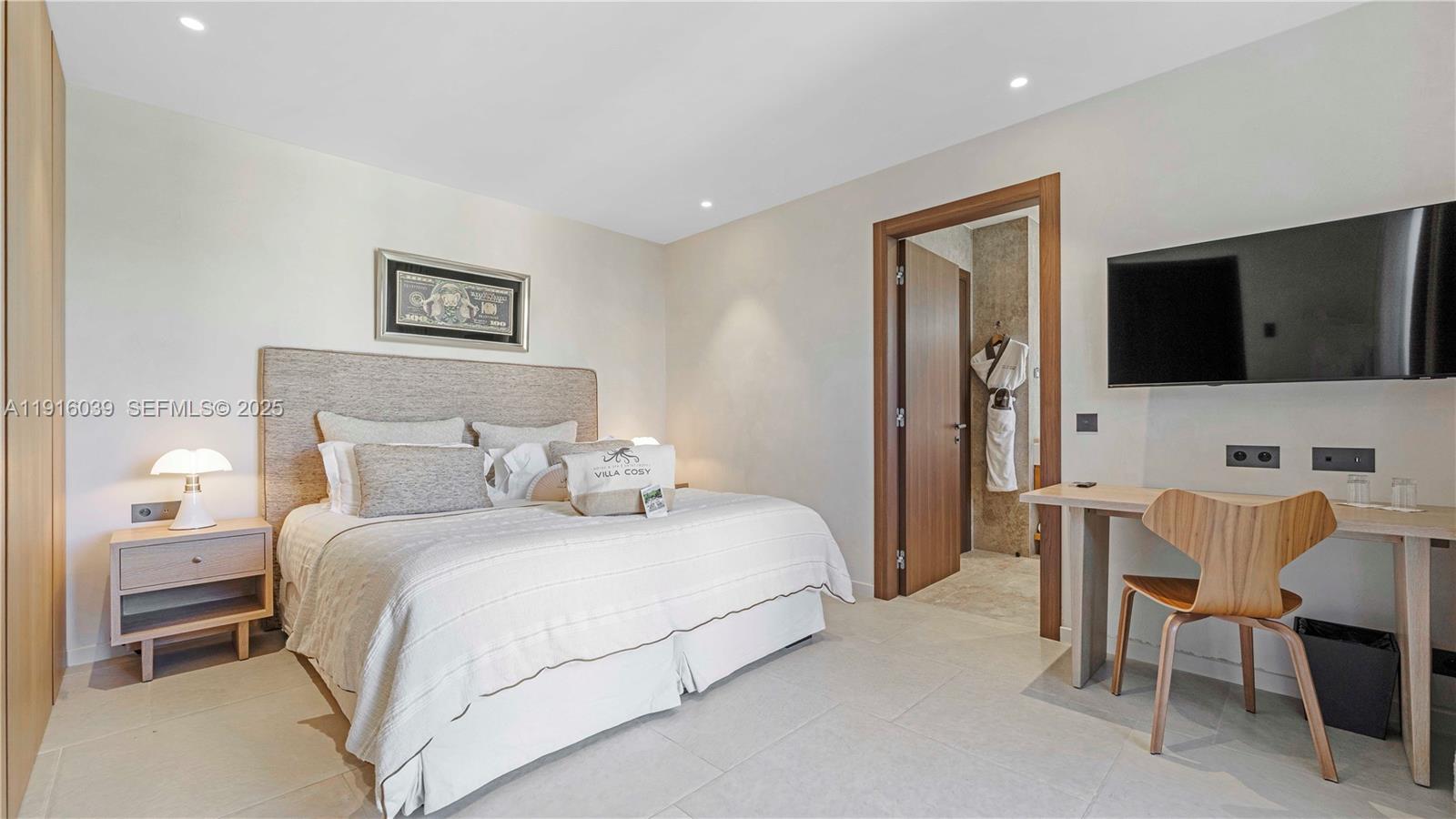 La belle Isnarde Euclia