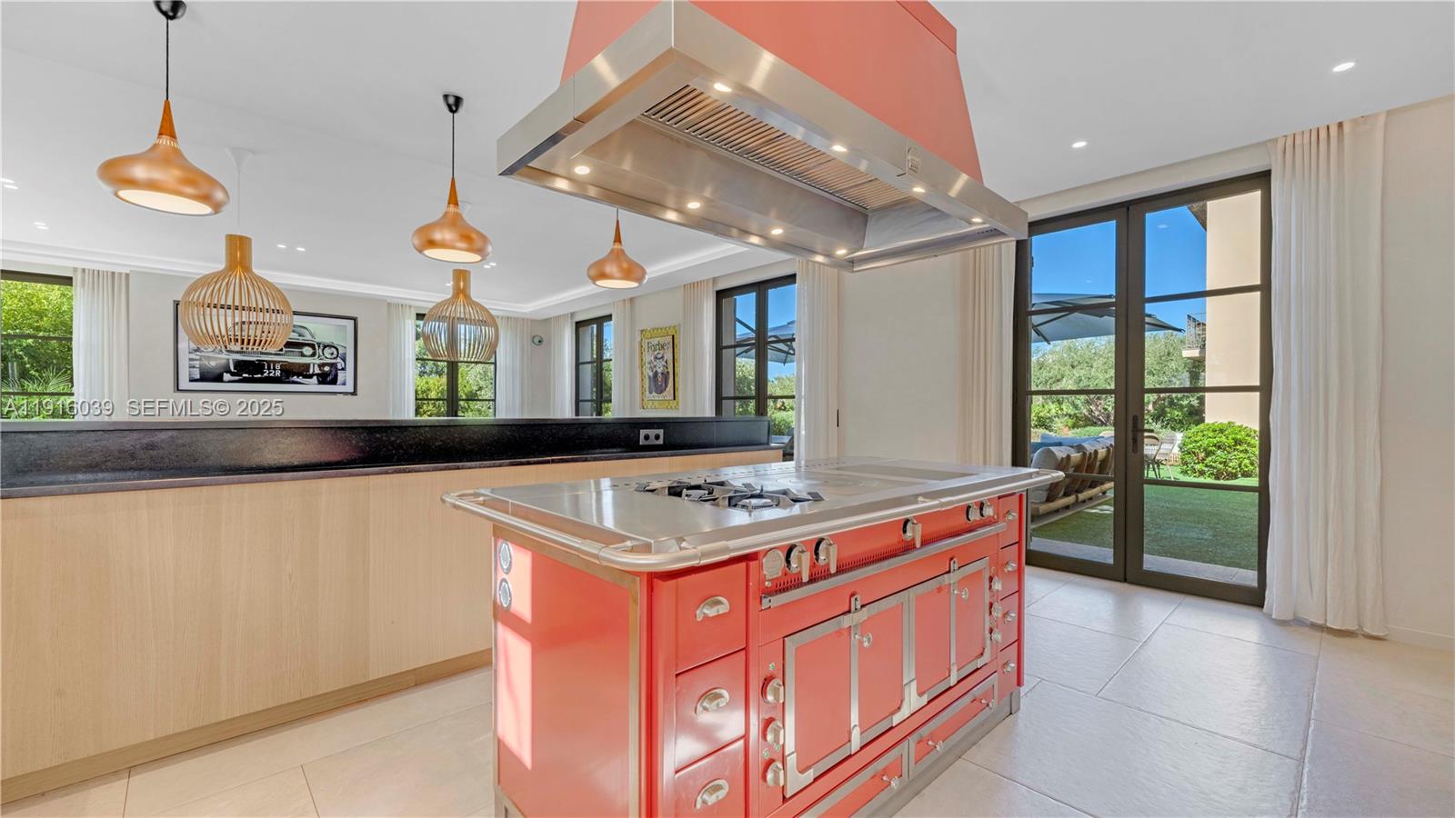 La belle Isnarde Euclia