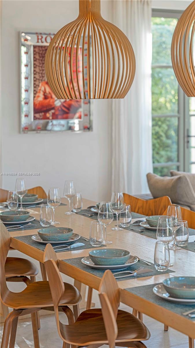 La belle Isnarde Euclia