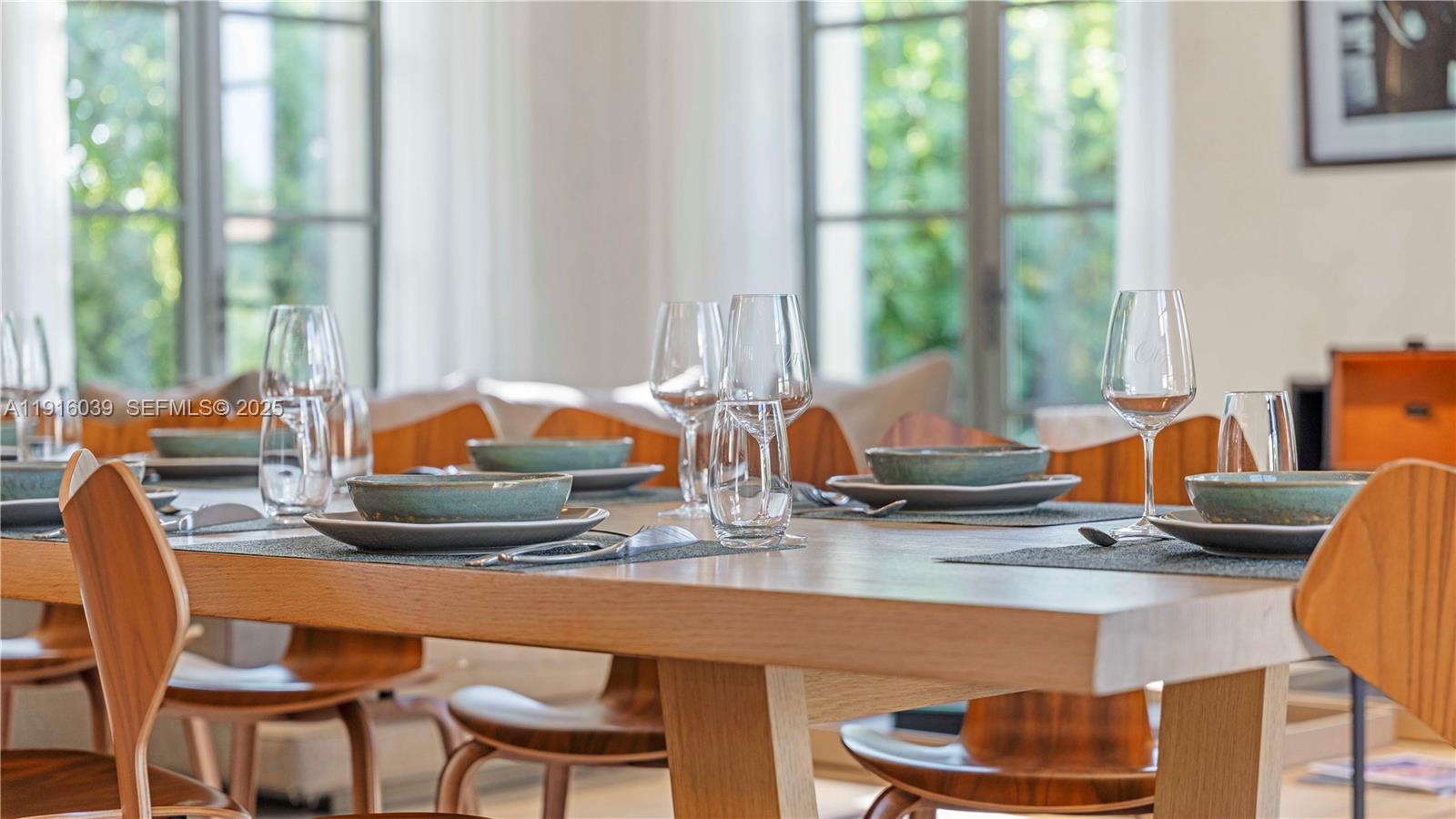 La belle Isnarde Euclia