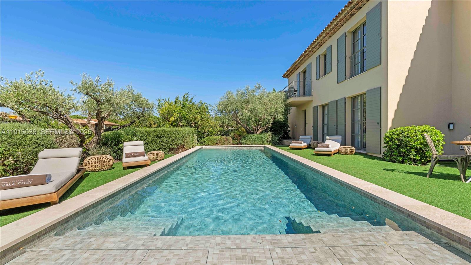 La belle Isnarde Euclia