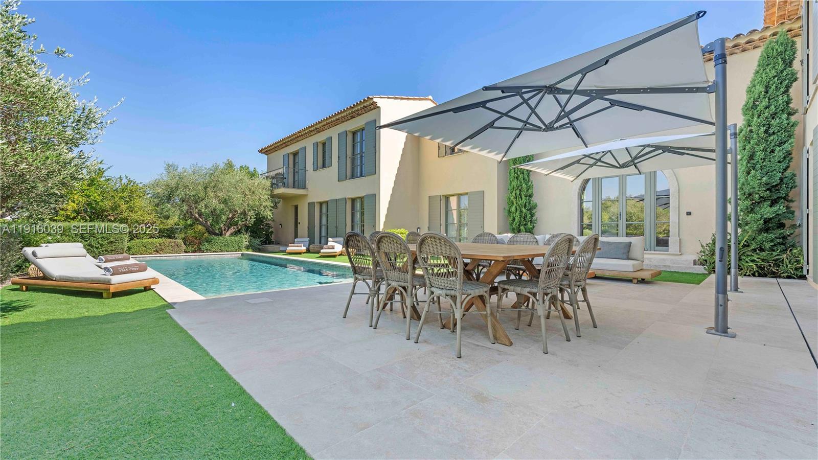 La belle Isnarde Euclia