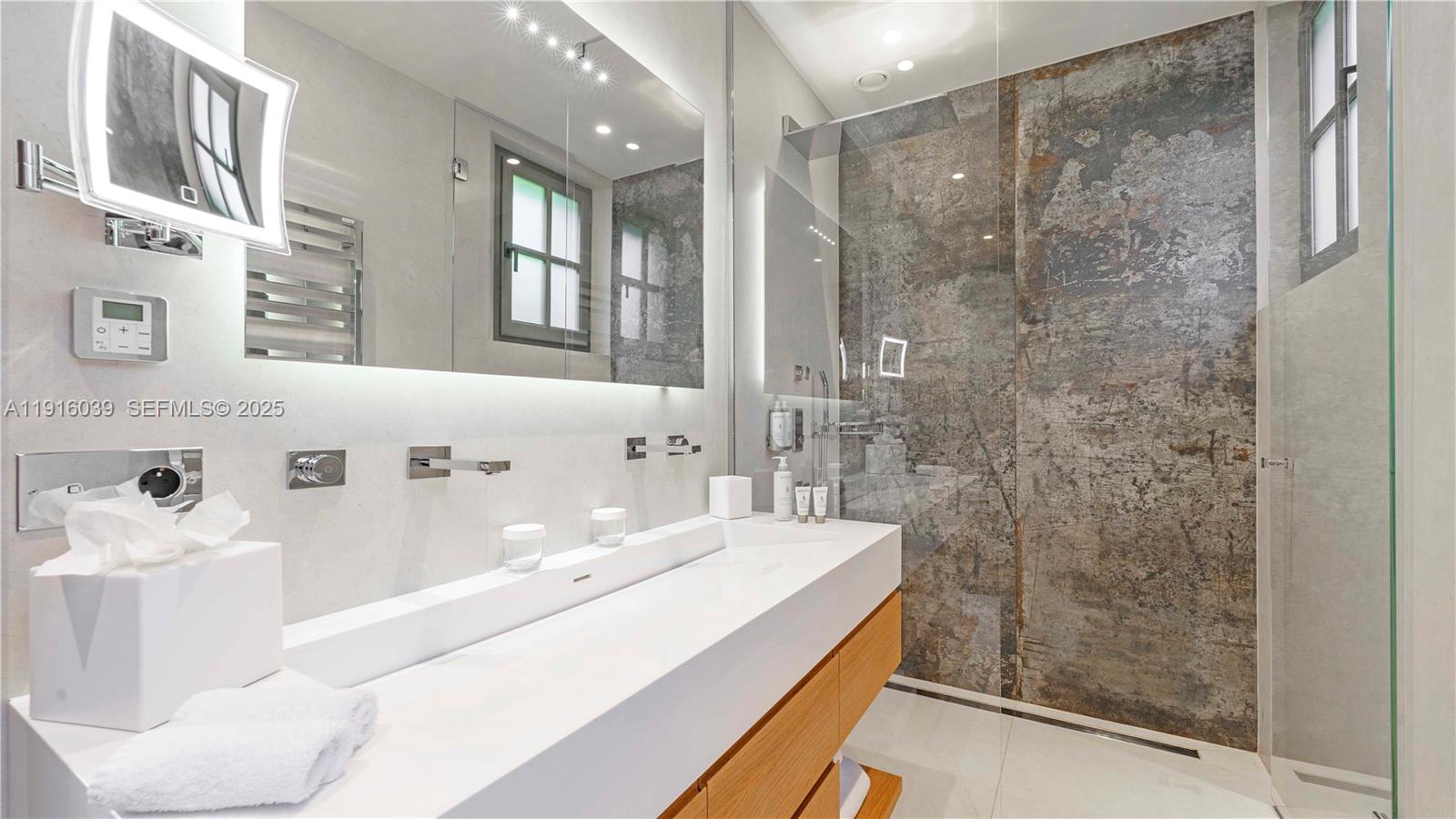 La belle Isnarde Euclia