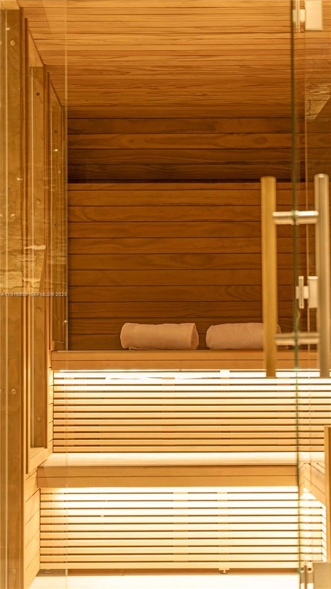 La belle Isnarde Euclia