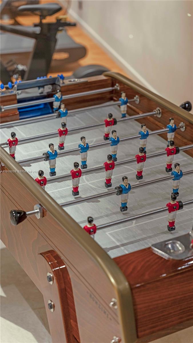 La belle Isnarde Euclia