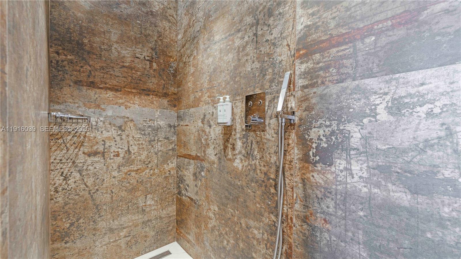 La belle Isnarde Euclia