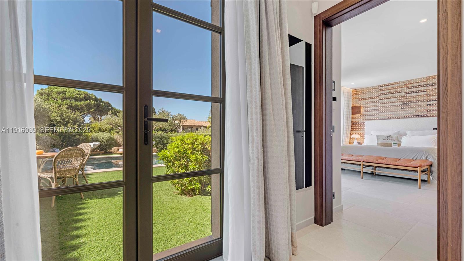 La belle Isnarde Euclia