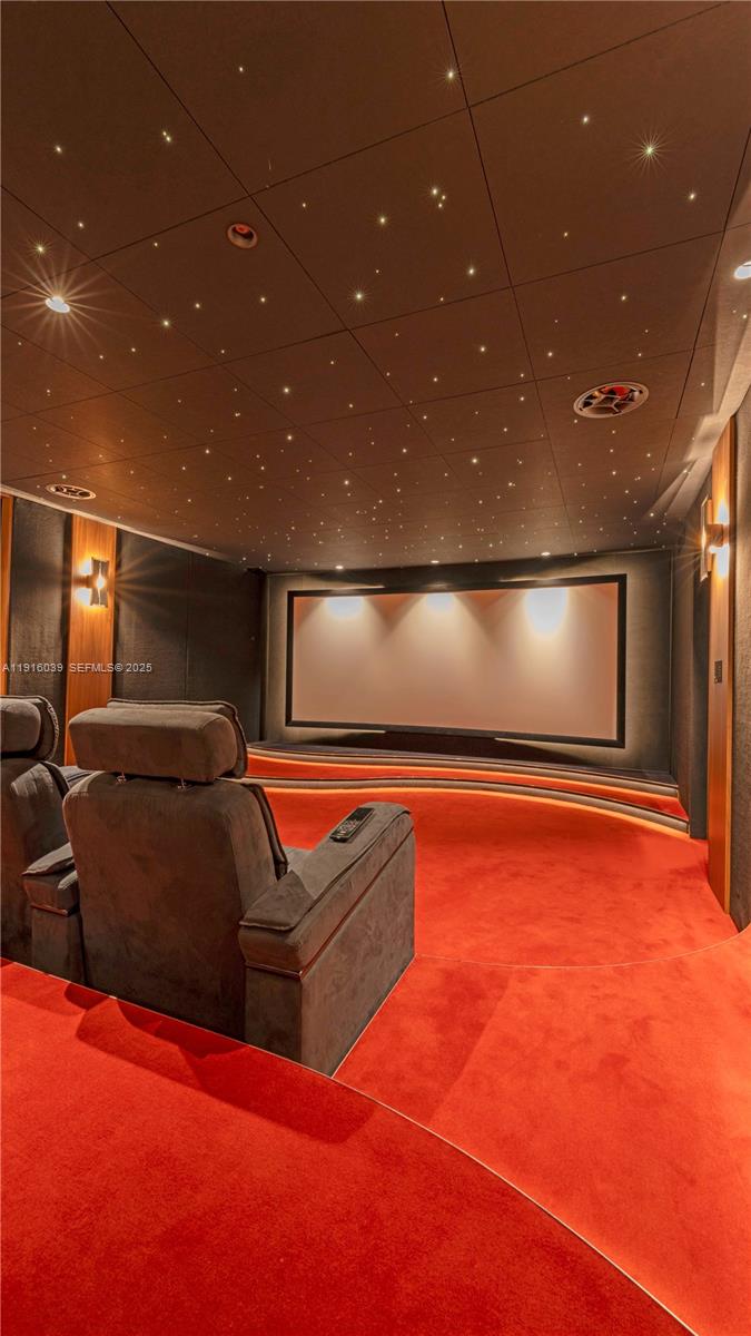 La belle Isnarde Euclia